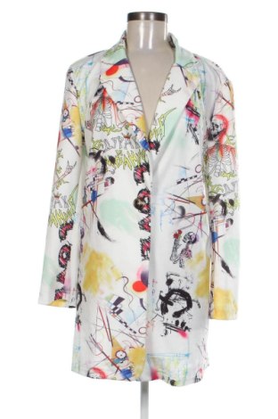 Női kardigán SHEIN, Méret XL, Szín Sokszínű, Ár 7 499 Ft