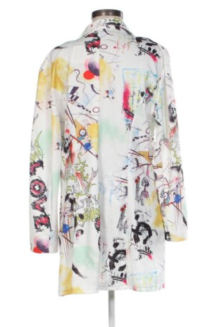 Női kardigán SHEIN, Méret XL, Szín Sokszínű, Ár 7 499 Ft