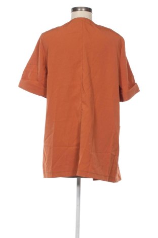 Damen Strickjacke SHEIN, Größe M, Farbe Braun, Preis € 7,99