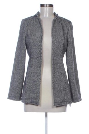 Damen Strickjacke SHEIN, Größe S, Farbe Mehrfarbig, Preis € 6,99