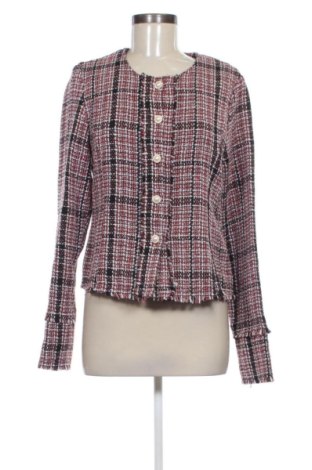 Cardigan de damă SHEIN, Mărime M, Culoare Multicolor, Preț 91,99 Lei