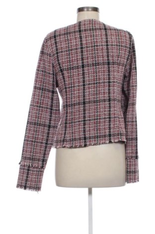 Cardigan de damă SHEIN, Mărime M, Culoare Multicolor, Preț 91,99 Lei