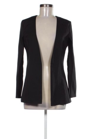 Дамска жилетка SHEIN, Размер S, Цвят Черен, Цена 15,00 €