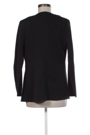 Дамска жилетка SHEIN, Размер S, Цвят Черен, Цена 15,00 €