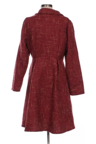 Damen Strickjacke SHEIN, Größe M, Farbe Mehrfarbig, Preis 6,99 €