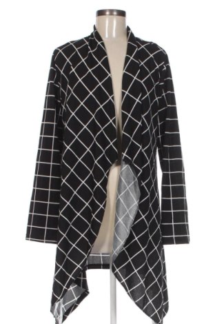 Damski kardigan SHEIN, Rozmiar M, Kolor Kolorowy, Cena 70,99 zł