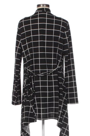 Damski kardigan SHEIN, Rozmiar M, Kolor Kolorowy, Cena 70,99 zł