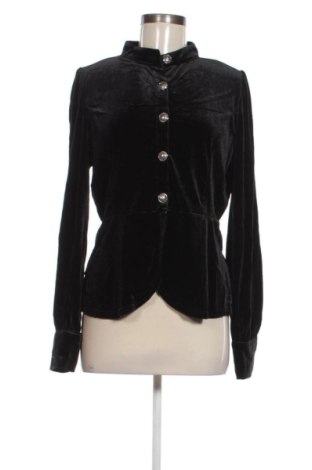 Dámsky kardigán SHEIN, Veľkosť L, Farba Čierna, Cena  5,95 €