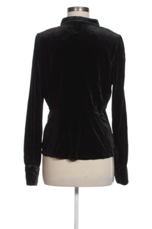 Dámsky kardigán SHEIN, Veľkosť L, Farba Čierna, Cena  5,95 €