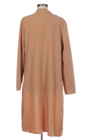 Damen Strickjacke SHEIN, Größe XL, Farbe Braun, Preis € 7,99