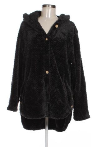 Γυναικεία ζακέτα SHEIN, Μέγεθος XL, Χρώμα Μαύρο, Τιμή 6,99 €