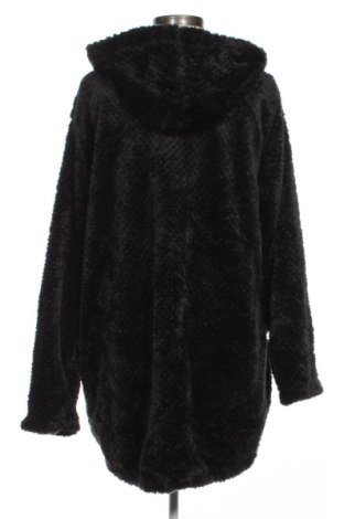 Γυναικεία ζακέτα SHEIN, Μέγεθος XL, Χρώμα Μαύρο, Τιμή 6,99 €