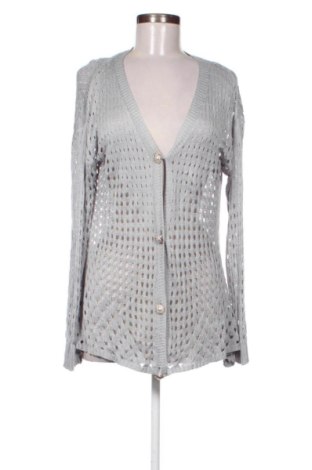 Női kardigán SHEIN, Méret M, Szín Szürke, Ár 2 479 Ft