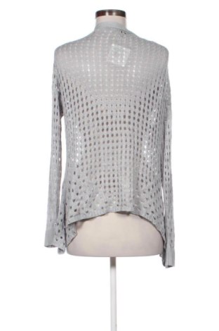 Női kardigán SHEIN, Méret M, Szín Szürke, Ár 2 479 Ft