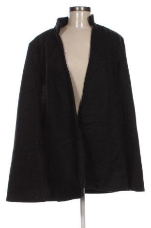 Dámsky kardigán SHEIN, Veľkosť M, Farba Čierna, Cena  5,95 €