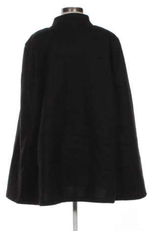 Dámsky kardigán SHEIN, Veľkosť M, Farba Čierna, Cena  5,95 €