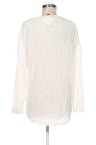 Γυναικεία ζακέτα SHEIN, Μέγεθος M, Χρώμα Λευκό, Τιμή 4,99 €