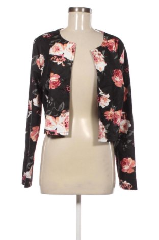 Cardigan de damă SHEIN, Mărime XL, Culoare Multicolor, Preț 40,99 Lei