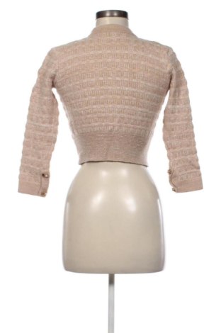 Dámsky kardigán SHEIN, Velikost S, Barva Vícebarevné, Cena  229,00 Kč