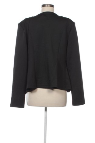 Női kardigán SHEIN, Méret L, Szín Fekete, Ár 2 059 Ft