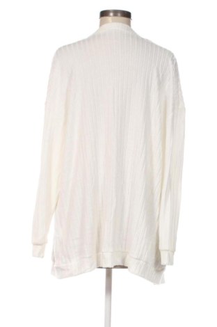 Damski kardigan SHEIN, Rozmiar S, Kolor Biały, Cena 25,99 zł