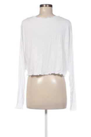 Дамска жилетка SHEIN, Размер XXL, Цвят Бял, Цена 6,13 €