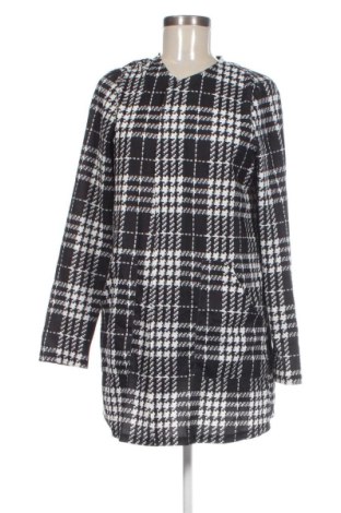 Cardigan de damă SHEIN, Mărime XL, Culoare Multicolor, Preț 91,99 Lei