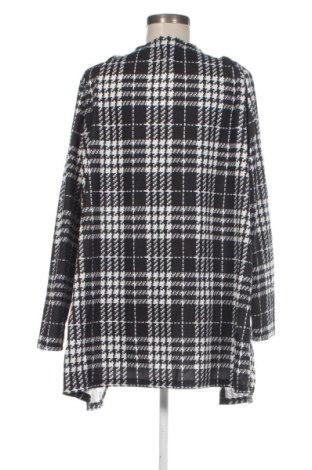 Cardigan de damă SHEIN, Mărime XL, Culoare Multicolor, Preț 91,99 Lei