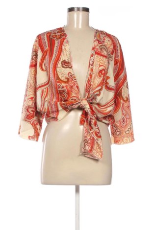 Női kardigán SHEIN, Méret L, Szín Sokszínű, Ár 2 933 Ft