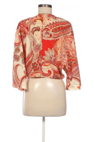 Női kardigán SHEIN, Méret L, Szín Sokszínű, Ár 2 933 Ft