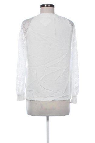 Dámsky kardigán SHEIN, Veľkosť S, Farba Biela, Cena  5,95 €