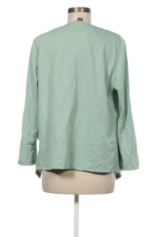 Női kardigán SHEIN, Méret M, Szín Zöld, Ár 1 829 Ft