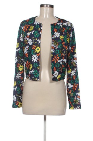 Dámsky kardigán SHEIN, Velikost M, Barva Vícebarevné, Cena  439,00 Kč