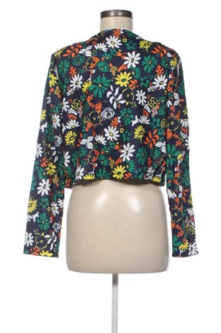 Dámsky kardigán SHEIN, Velikost M, Barva Vícebarevné, Cena  439,00 Kč