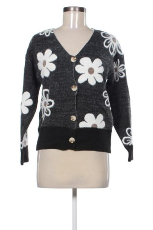 Damen Strickjacke SHEIN, Größe S, Farbe Mehrfarbig, Preis € 6,99