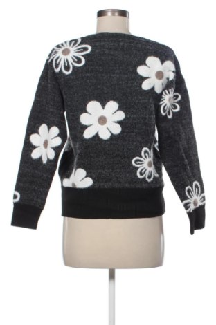 Damen Strickjacke SHEIN, Größe S, Farbe Mehrfarbig, Preis € 6,99