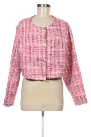 Női kardigán SHEIN, Méret XL, Szín Sokszínű, Ár 3 419 Ft