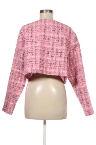 Női kardigán SHEIN, Méret XL, Szín Sokszínű, Ár 3 419 Ft