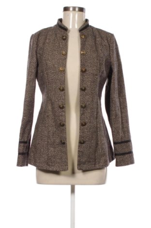 Dámsky kardigán SHEIN, Velikost S, Barva Vícebarevné, Cena  149,00 Kč