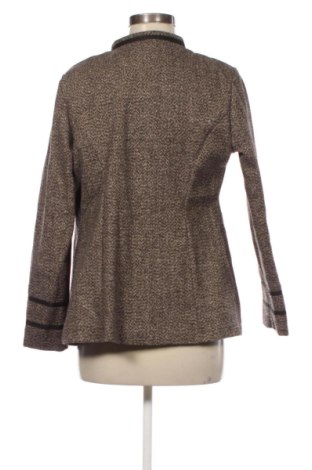 Dámsky kardigán SHEIN, Velikost S, Barva Vícebarevné, Cena  149,00 Kč