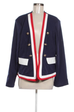 Női kardigán SHEIN, Méret XXL, Szín Sokszínű, Ár 3 779 Ft