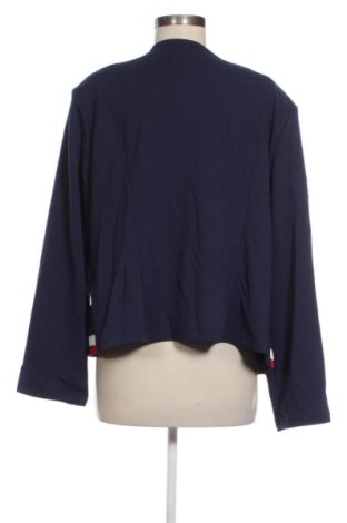 Női kardigán SHEIN, Méret XXL, Szín Sokszínű, Ár 3 779 Ft