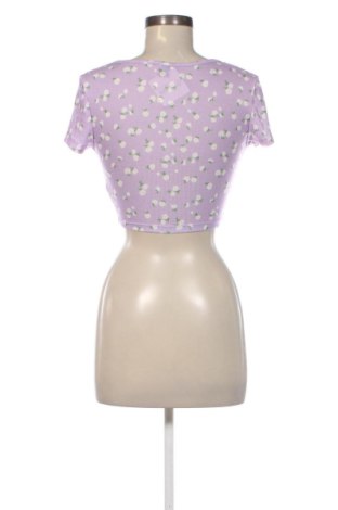 Damen Strickjacke SHEIN, Größe XXS, Farbe Mehrfarbig, Preis 19,99 €