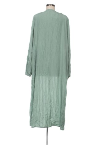 Damen Strickjacke SHEIN, Größe XL, Farbe Grün, Preis 7,99 €