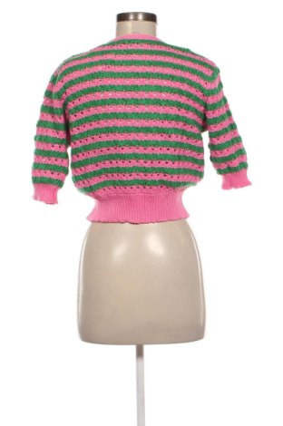 Cardigan de damă SHEIN, Mărime S, Culoare Multicolor, Preț 91,99 Lei