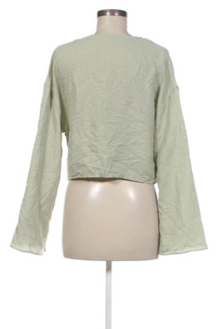 Női kardigán SHEIN, Méret M, Szín Sárga, Ár 1 879 Ft