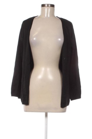Damski kardigan SNDYS, Rozmiar M, Kolor Czarny, Cena 250,99 zł
