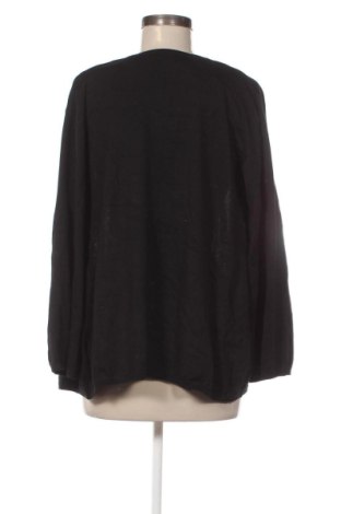 Damski kardigan SNDYS, Rozmiar M, Kolor Czarny, Cena 250,99 zł