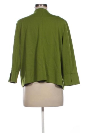 Dámsky kardigán Sa. Hara, Velikost M, Barva Zelená, Cena  439,00 Kč