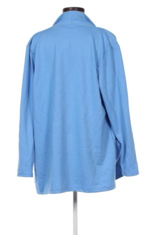 Női kardigán Sa. Hara, Méret L, Szín Kék, Ár 2 199 Ft